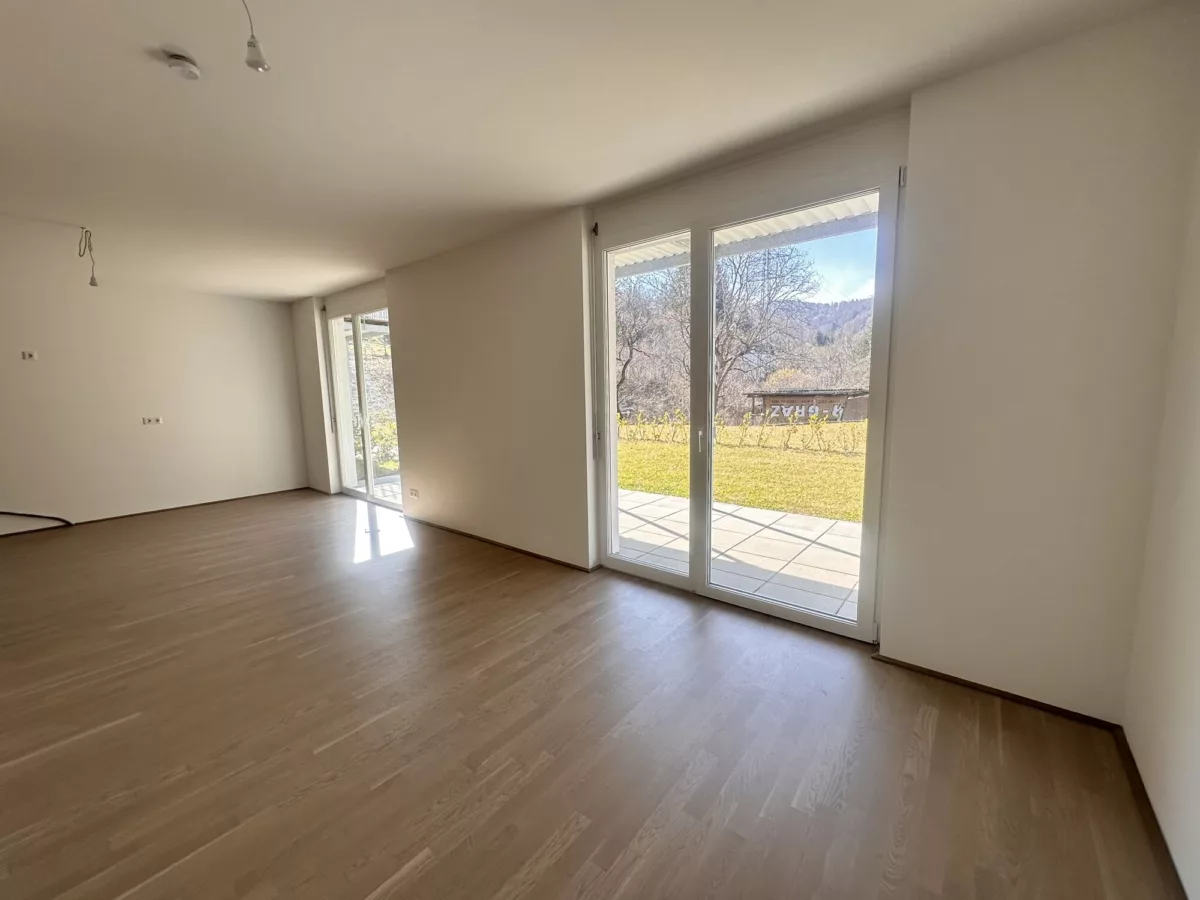 Wohnung 245045 – Immobilienansicht in Graz