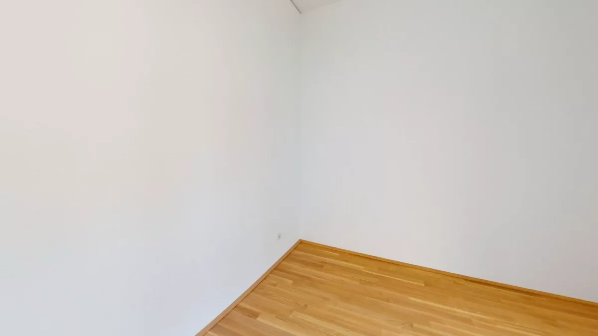 Wohnung 249613 – Schlafzimmer in Graz