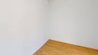 Wohnung 249613 – Schlafzimmer in Graz