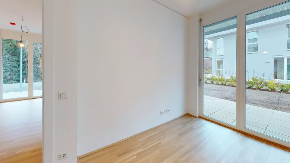 Wohnung 249613 – Immobilienansicht in Graz