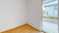 Wohnung 249613 – Schlafzimmer in Graz