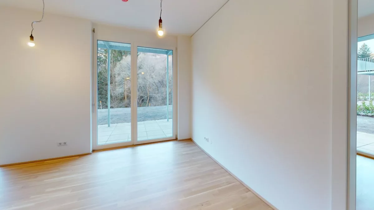 Wohnung 249613 – Immobilienansicht in Graz