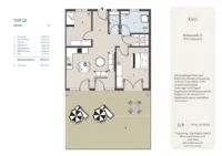 Grundriss – JLB