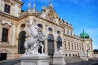 Wohnung 250103 – Immobilienansicht in Wien
