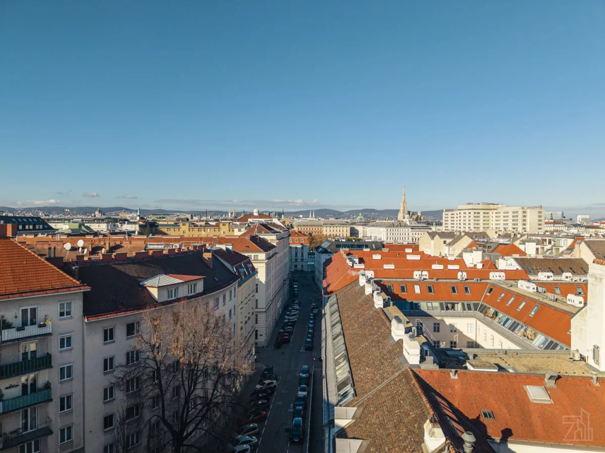 Ausblick Top 17
