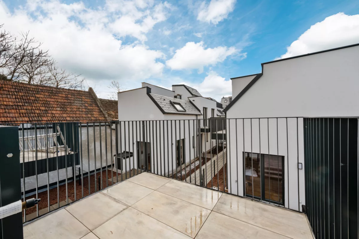Balkon Top 1.5