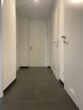 2-Zimmer NEUBAU(T)RAUM mit Terrasse & Garten! Wohnpark Primelweg, das Neubauprojekt in Graz - Foto 22.12.22, 11 44 24