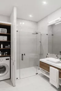 Neubaueigentum-Graz-GB7-Badezimmer