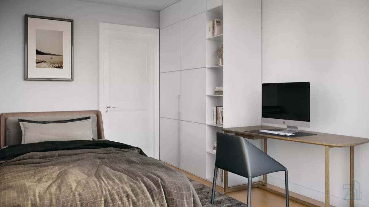 Neubaueigentum-Graz-GB7-Wohnzimmer-Top-5-Schlafzimmer