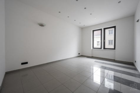 ANLEGERHIT | unbefristet vermietet – Modern sanierte 36 m² – Garconniere, 1120 Wien, Wohnung