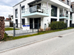 bild - LAKELIFE VELDEN – Eigentumswohnung in Top-Lage – See- & Zentrumsnähe
