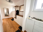 bild - LAKELIFE VELDEN – Eigentumswohnung in Top-Lage – See- & Zentrumsnähe