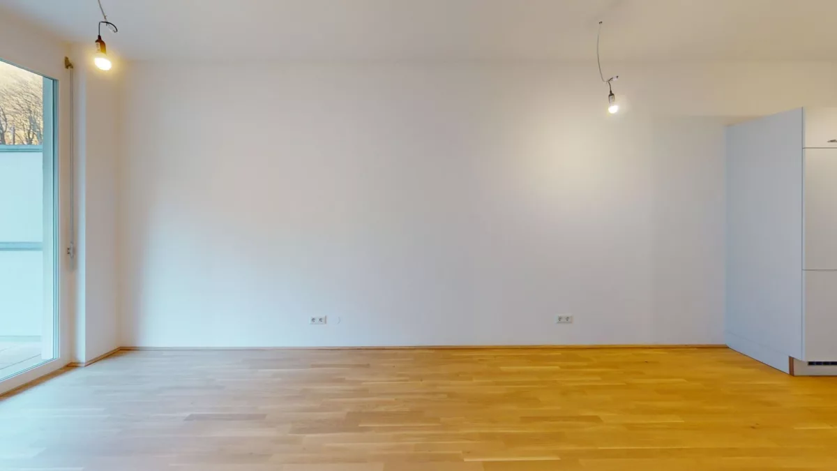 Wohnung 254356 – Immobilienansicht in Graz