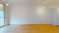 Wohnung 254356 – Immobilienansicht in Graz