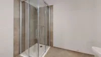 Wohnung 254356 – Badezimmer in Graz