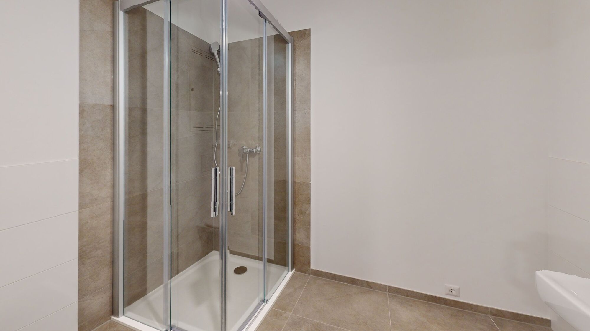 06_H2-01_Badezimmer