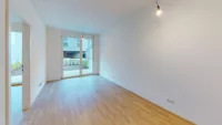 Wohnung 254356 – Immobilienansicht in Graz