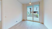 Wohnung 254356 – Immobilienansicht in Graz