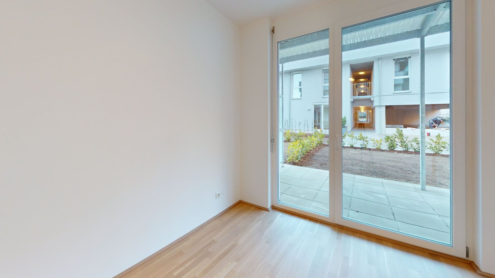 05_H2-01_Schlafzimmer