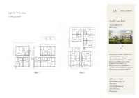 JLB Grundriss – Gebäudeübersicht
