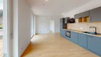 Wohnung 249819 – Immobilienansicht in Graz