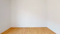 Wohnung 249819 – Schlafzimmer in Graz
