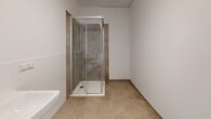 06_H2-15_Badezimmer