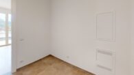 08_H2-15_Schlafzimmer_4