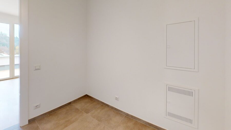 08_H2-15_Schlafzimmer_4