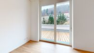 05_H2-15_Schlafzimmer_2