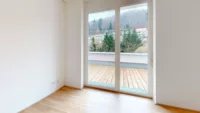 Wohnung 249819 – Schlafzimmer in Graz
