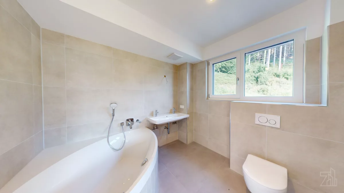 Wohnung 245580 – Immobilienansicht in Mondsee