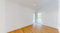 Wohnung 245580 – Immobilienansicht in Mondsee