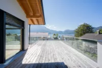 Team von Sieben Dörfer Immobilien