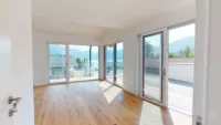 Wohnung 245580 – Immobilienansicht in Mondsee