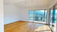 Wohnung 245580 – Immobilienansicht in Mondsee