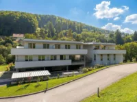 Neubauprojekt STADT.LAND.THAL – Modernes Wohnen bei Graz