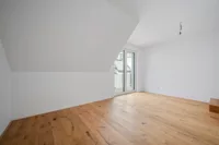 Zimmer Top 2.4(2)