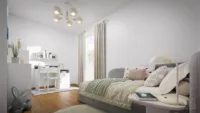 Neubauprojekt OH DEER – Modernes Wohnhaus in 1220 Wien