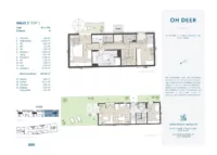 Wohnung 251657 – Immobilienansicht in Wien