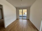 Wohnung 0c2d9f – Immobilienansicht in Graz