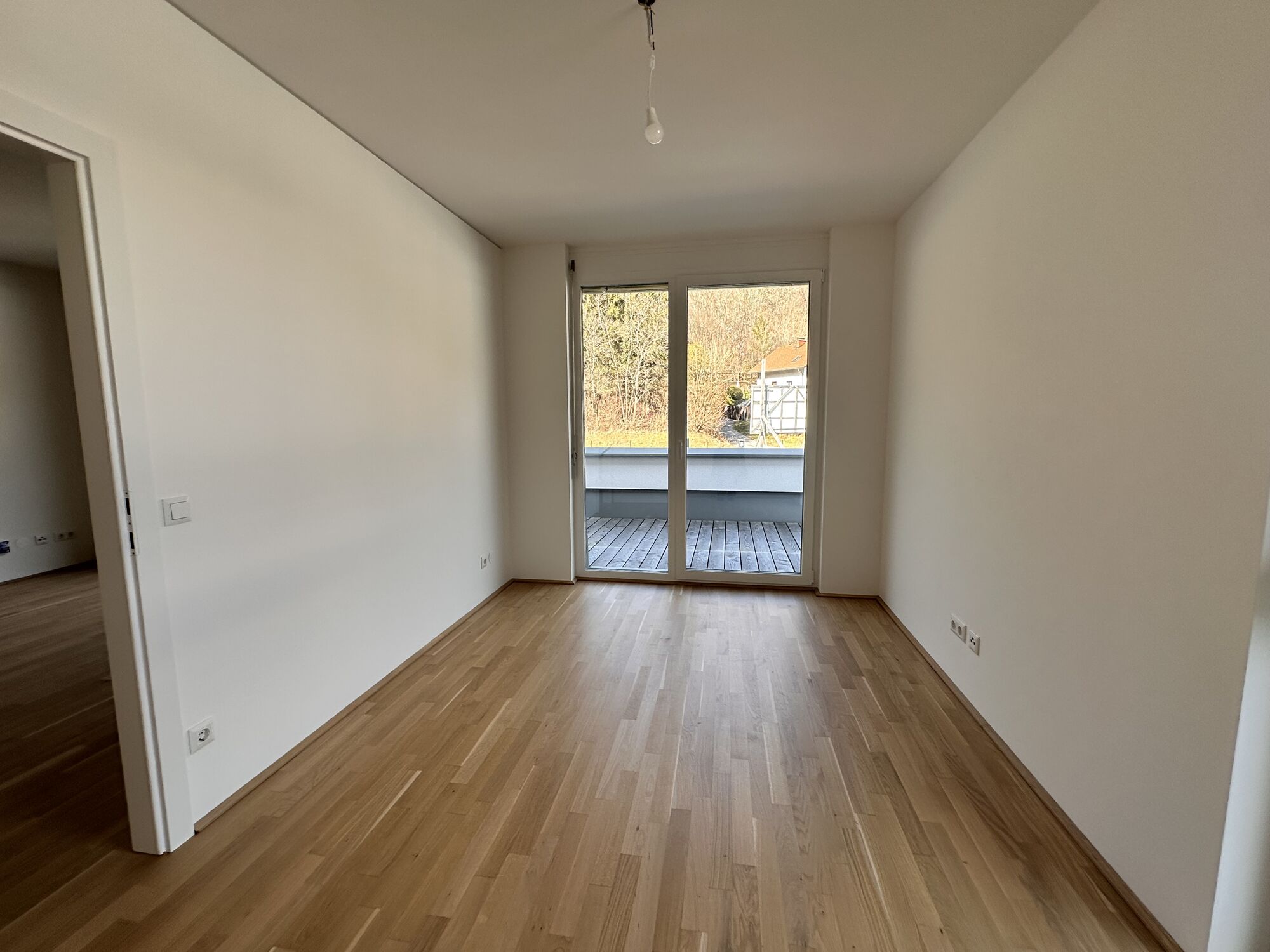 Wohnung 0c2d9f – Immobilienansicht in Graz
