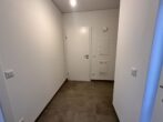 Wohnung 0c2d9f – Immobilienansicht in Graz