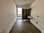 Wohnung 0c2d9f – Badezimmer in Graz