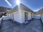 Wohnung 0c2d9f – Außenansicht in Graz