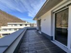 Wohnung 0c2d9f – Terrasse in Graz