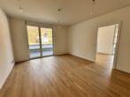 Wohnung 0c2d9f – Immobilienansicht in Graz