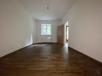 foto 29.06.22, 11 07 35 - 3-Zimmer-Wohnung mit großzügigem Wohnbereich in Graz-Wetzelsdorf