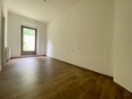 foto 29.06.22, 11 08 39 - 3-Zimmer-Wohnung mit großzügigem Wohnbereich in Graz-Wetzelsdorf