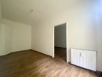 foto 29.06.22, 11 08 53 - 3-Zimmer-Wohnung mit großzügigem Wohnbereich in Graz-Wetzelsdorf